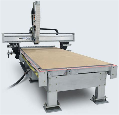 cnc machine for wood and alminuim made in usa|american made cnc routers.